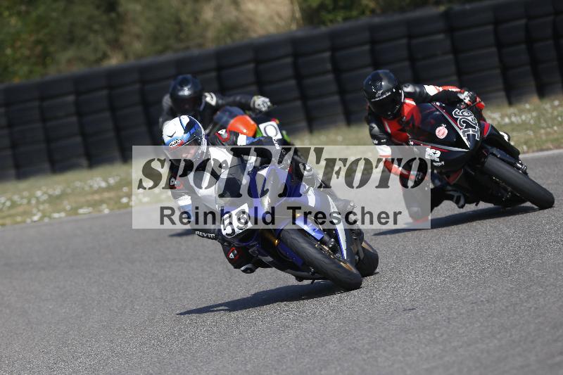 /31 02.08.2026  TIMMOT ADR/Gruppe B/53